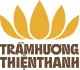 Trầm Hương Thiện Thanh