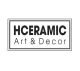 HCERAMIC