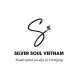 Silver Soul Studio- Handmade in Vietnam