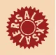 Salaxsaler