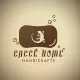 CACCÉ HOME HANDICRAFTS