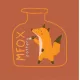 MFOX