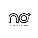 nơ collectivebox