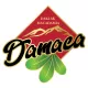 Damaca