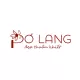 Pơ Lang