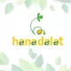 Hana Dalat
