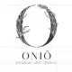 Onio Soapery