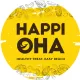 Happi Oha