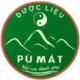 Dược liệu Pù Mát