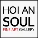 Hoi An Soul