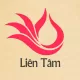 Nhang Sen Liên Tâm