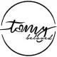 Tamy Beloved