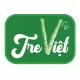 Tre Việt