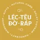 Lecteur De Craft