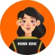 MISS EDE