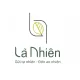 Là Nhiên