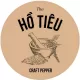 The Hồ Tiêu