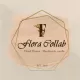 Flora Collab