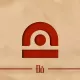 ĐỎ