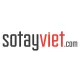 Sổ tay việt