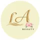 LA. Beauty