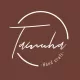Tamuha Handcraft