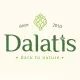 Dalatis