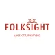 Folksight
