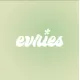 EVRIES