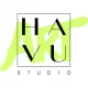 #havufrvn design & illustration