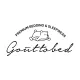 Goûttobed