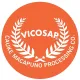 Vicosap - Dừa sáp Cầu Kè Trà V