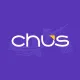 Chus - Love from Vietnam