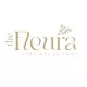 FleurA Cosmetic