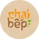 Chái bếp - Thực phẩm an lành B