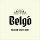 Belgo & Origin