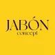 Jabón Concept