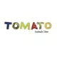 Tomato Handmade