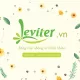 Leviter