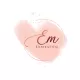EM Elemental Organic