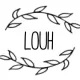 Louh Saigon
