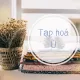 Tạp Hóa Ú