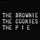 The Brownie by Tia