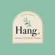 Hang Handmade