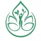 Hena happy oil