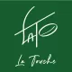 La Touche
