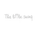 The Little Swing
