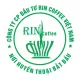 Rin coffee