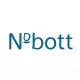 Nobott