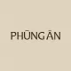 Phùng Ân